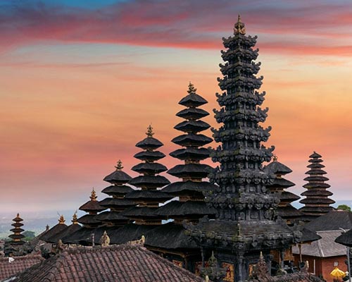 bali-tempel