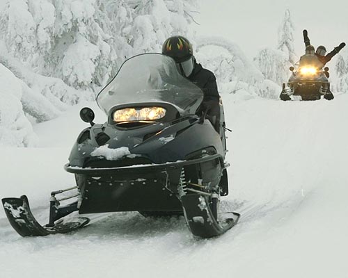 wattedoen-lapland-sneeuwscootertocht