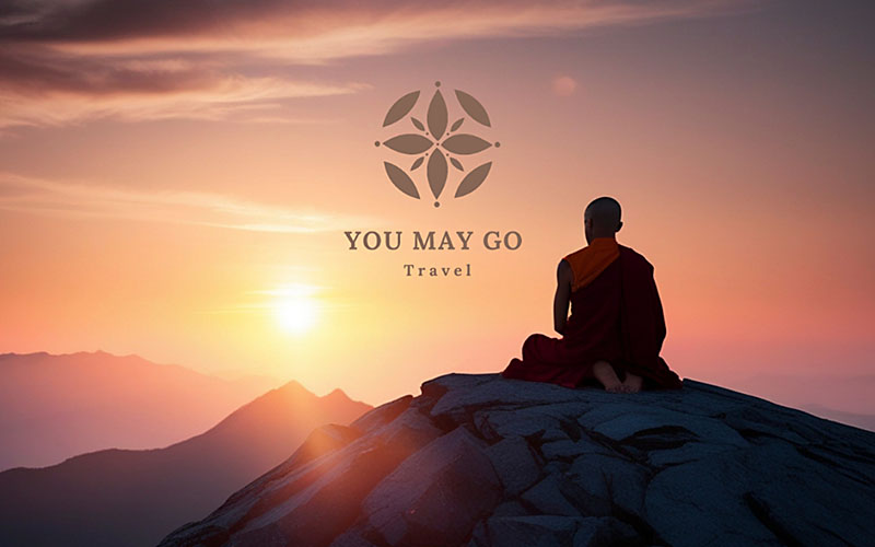 Ontwerp zonder titel – 1