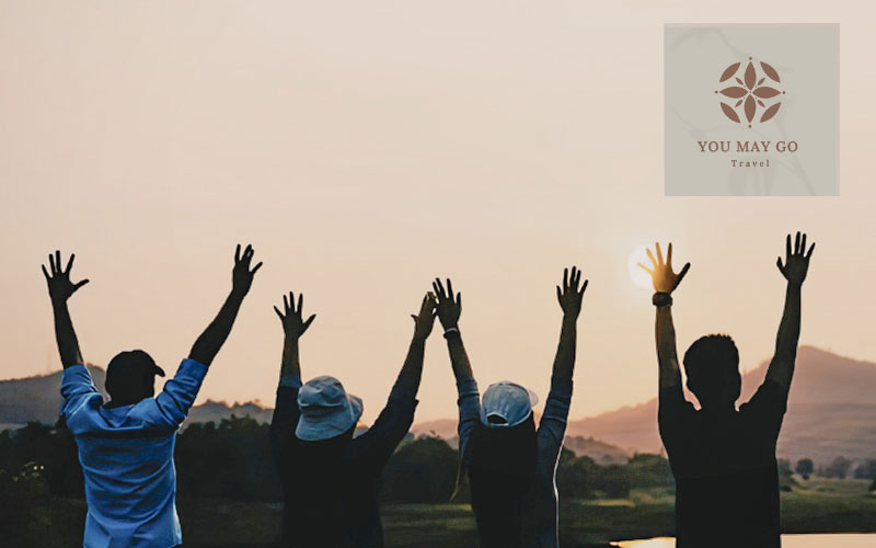 Ontwerp zonder titel – 1