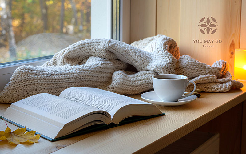 Ontwerp zonder titel – 1